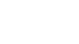 Logo ACH